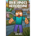 Being Herobrine Book 2: Punished