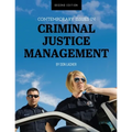 Contemporary Issues in Criminal Justice Management