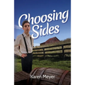 Choosing Sides