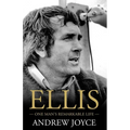 Ellis