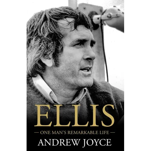 Ellis