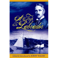 A Trip to Labrador