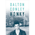 Honky