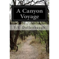 A Canyon Voyage