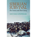 Siberian Survival