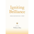 Igniting Brilliance: Integral Education for the 21s Century