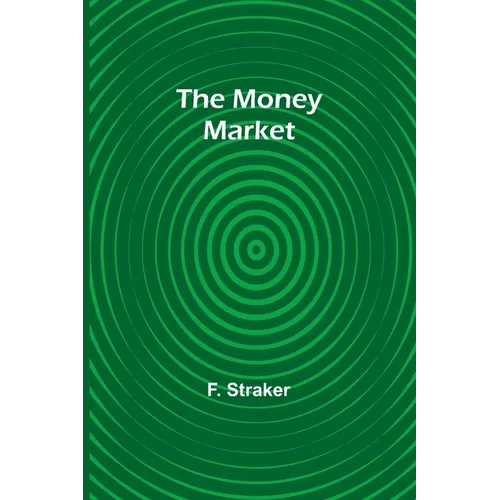 The Money Market