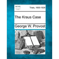 The Kraus Case