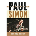 Paul Simon: An American Tune