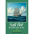 Sail Ho!
