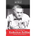 The Films of Federico Fellini