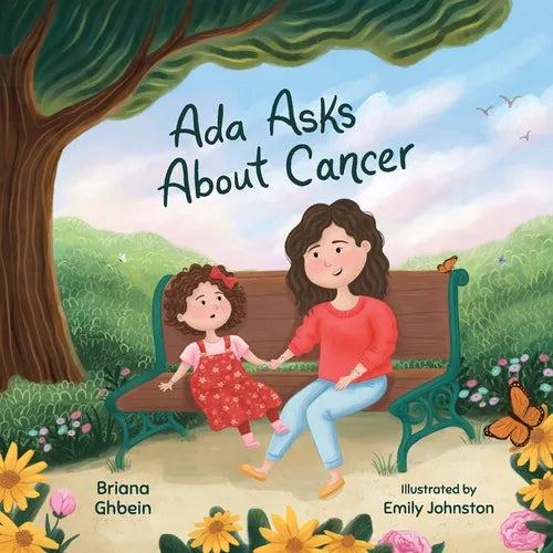 Ada Asks About Cancer