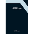 Attitude