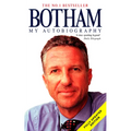 Botham: My Autobiography