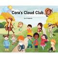 Cora's Cloud Club