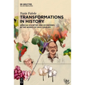 Transformations in History: African Societies and Economies in the Works of Paul Lovejoy