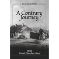 A Contrary Journey with Velvel Zbarzher, Bard