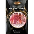 My SistahCode: A Queens Journal For The Soul
