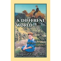 A Different World