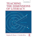 Teaching the Dimensions of Literacy