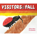 Visitors of the Fall