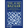 The Alms Bazaar: Altruism Under Fire - Non-Profit Organizations and International Development