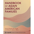Handbook of Asian American Families