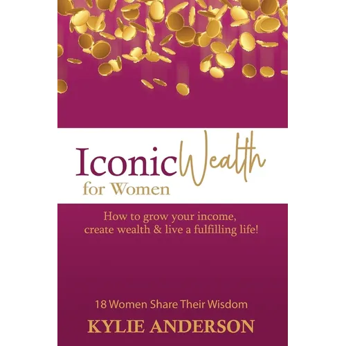 Iconic Wealth for Women