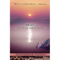 Hope on the Other Side of the River