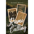 Rumo Is Calling