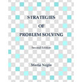Strategies of Problem Solving