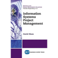Information Systems Project Management