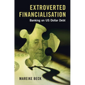 Extroverted Financialisation
