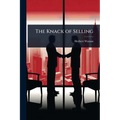 The Knack of Selling