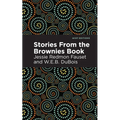 Stories from the Brownie Book