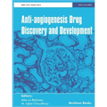 Anti-Angiogenesis Drug Discovery and Development