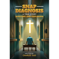 Snap Diagnosis