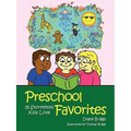Preschool Favorites