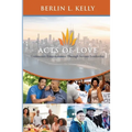 Acts of Love: Community Empowerment through Servant Leadership