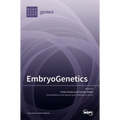 EmbryoGenetics