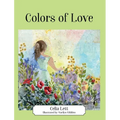 Colors of Love