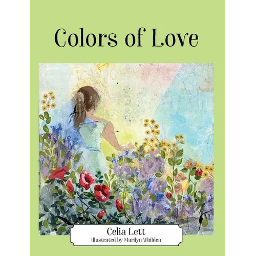 Colors of Love
