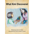 What Kimi Discovered