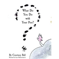 What Do You Do with Your Poo?
