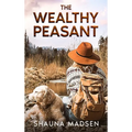 The Wealthy Peasant