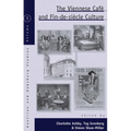 The Viennese Café and Fin-De-Siècle Culture