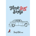 Front Seat Songs