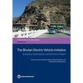 Bhutan Electric Vehicle Initiative: Scenarios, Implications, and Economic Impact