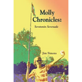Molly Chronicles: Serotonin Serenade
