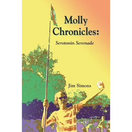 Molly Chronicles: Serotonin Serenade